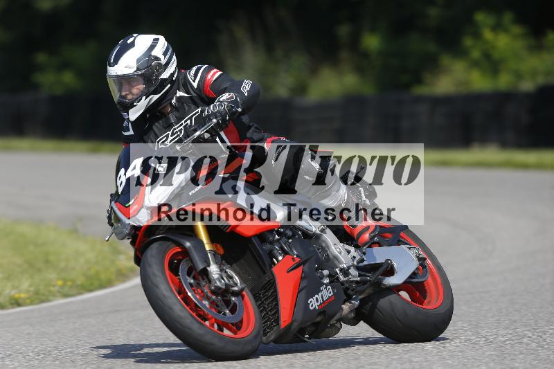 Archiv-2025/26 11.06.2025 Peter Studer have fun ADR/Gruppe blau/84